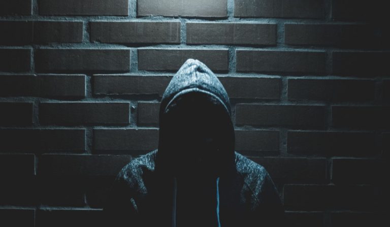 Significado de la palabra FLAITE